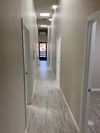 570 5th St photo